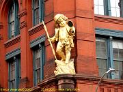 303 - New York 25.04.2023